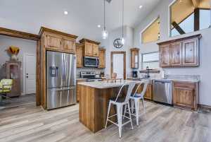 8370 Lynx Lane (24)