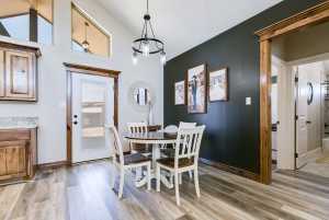 8370 Lynx Lane (25)