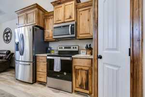 8370 Lynx Lane (26)