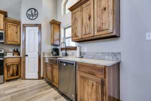 8370 Lynx Lane (27)