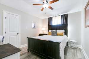 8370 Lynx Lane (29)