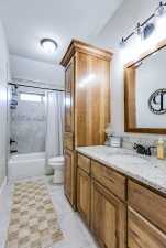8370 Lynx Lane (39)