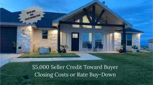 8370 Lynx Lane (2)