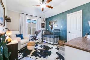 8370 Lynx Lane (4)