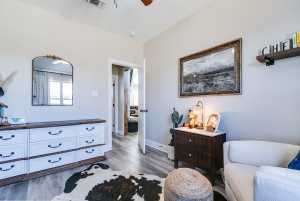 8370 Lynx Lane (5)