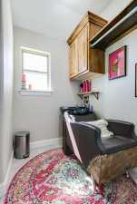 8370 Lynx Lane (40)