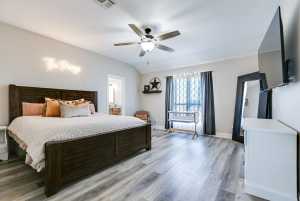 8370 Lynx Lane (7)