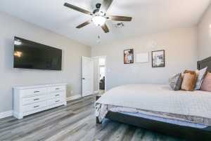 8370 Lynx Lane (8)