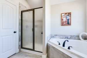 8370 Lynx Lane (11)