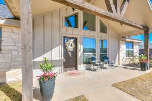 8370 Lynx Lane (35)
