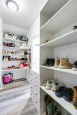 8370 Lynx Lane (42)
