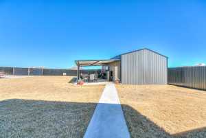 8370 Lynx Lane (13)