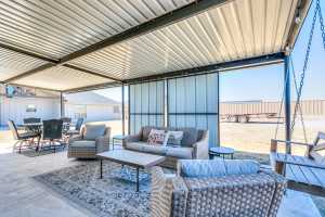 8370 Lynx Lane (36)