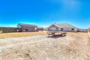 8370 Lynx Lane (31)