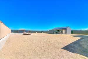 8370 Lynx Lane (32)