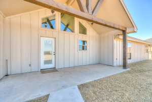 8370 Lynx Lane (14)