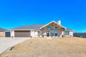 8370 Lynx Lane (15)