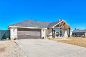 8370 Lynx Lane (16)