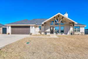 8370 Lynx Lane (17)