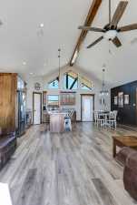 8370 Lynx Lane (43)