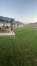 8370 Lynx Lane (44)