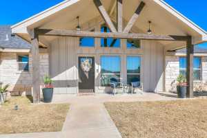 8370 Lynx Lane (33)