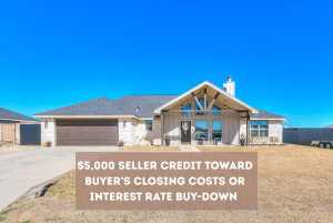 8370 Lynx Lane (34)