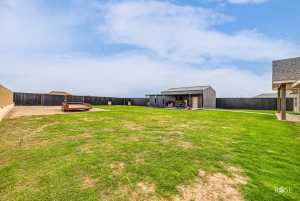 8370 Lynx Lane (40)