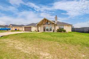 8370 Lynx Lane (48)