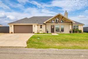 8370 Lynx Lane (49)