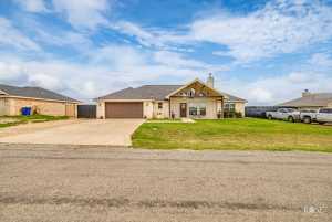 8370 Lynx Lane (50)