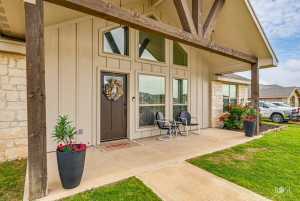 8370 Lynx Lane (51)
