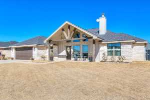 8370 Lynx Lane (52)
