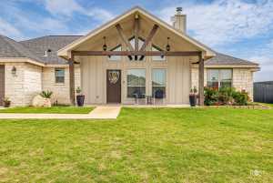 8370 Lynx Lane (53)