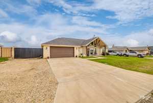 8370 Lynx Lane (54)