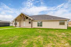 8370 Lynx Lane (55)