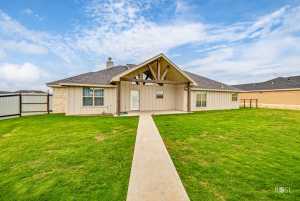 8370 Lynx Lane (56)