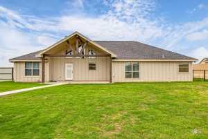 8370 Lynx Lane (57)