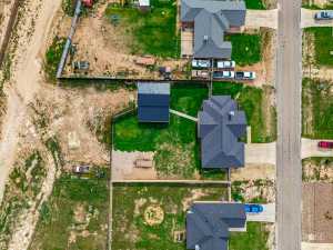 8370 Lynx Lane (59)