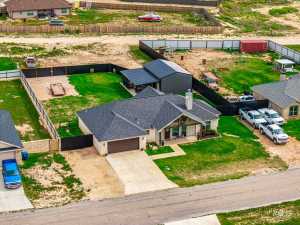 8370 Lynx Lane (60)