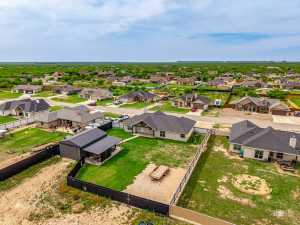 8370 Lynx Lane (62)