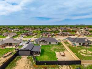 8370 Lynx Lane (63)