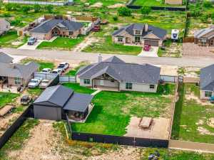 8370 Lynx Lane (64)