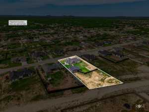8370 Lynx Lane (65)