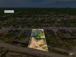 8370 Lynx Lane (67)