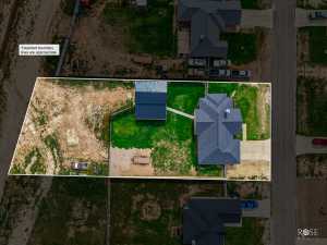8370 Lynx Lane (68)