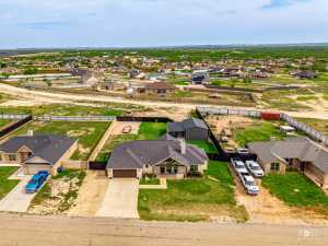 8370 Lynx Lane (69)