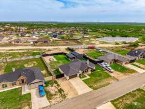 8370 Lynx Lane (70)