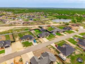 8370 Lynx Lane (72)