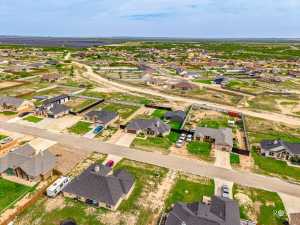 8370 Lynx Lane (73)